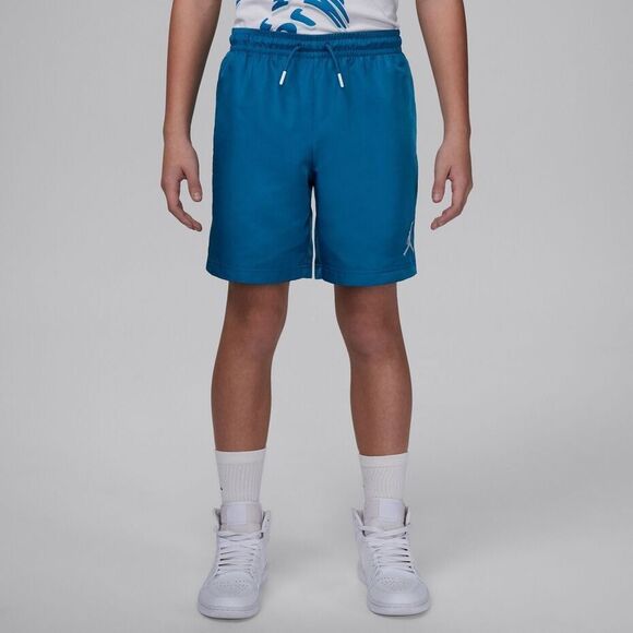 Jordan Big Kids' Jumpman Woven Play Shorts size XL 13-15 NWT - Picture 3 of 8